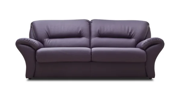 Klassisches Sofa — Stockfoto