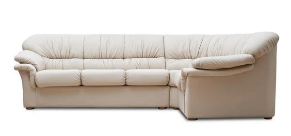 Classic sofa — Stock Photo, Image