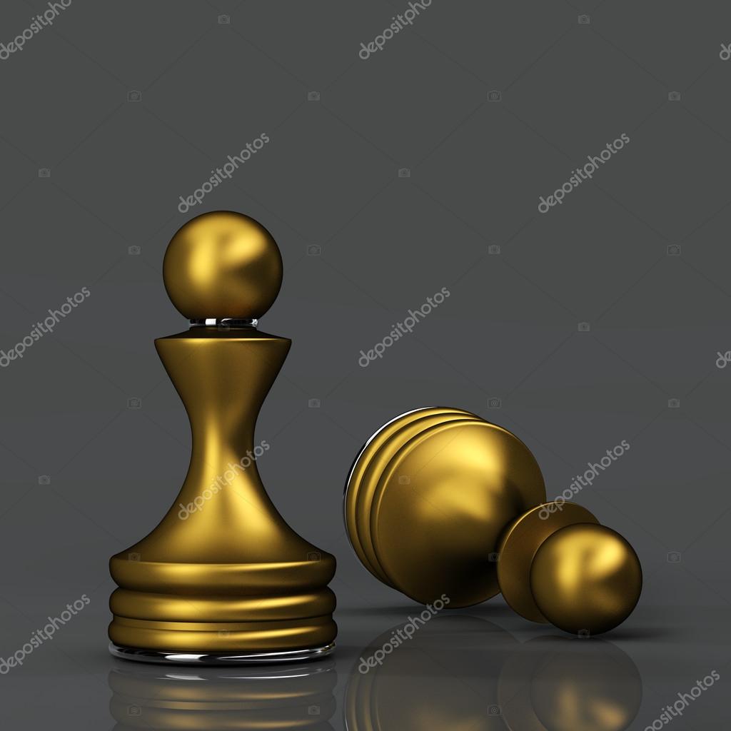 Bauer Schach Bauer Schach