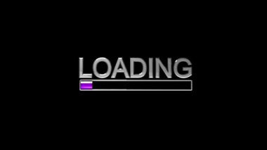 Preloader