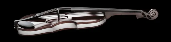 Klassische Geige. — Stockfoto