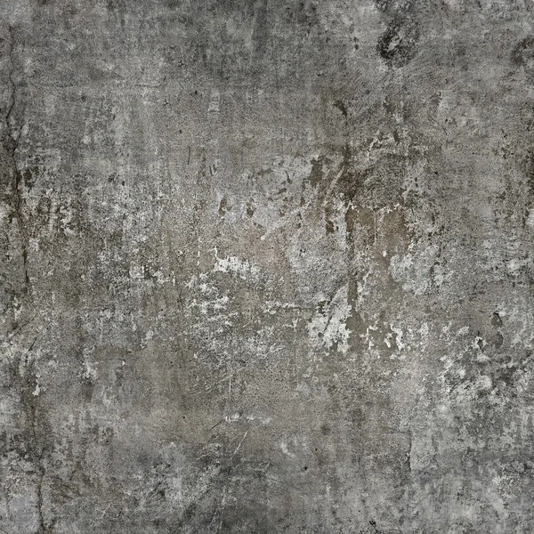 Grunge wall texture. — Stock Photo, Image