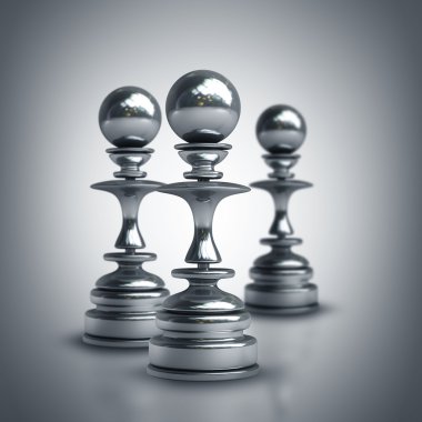 mano sosteniendo llameante icono de rss.