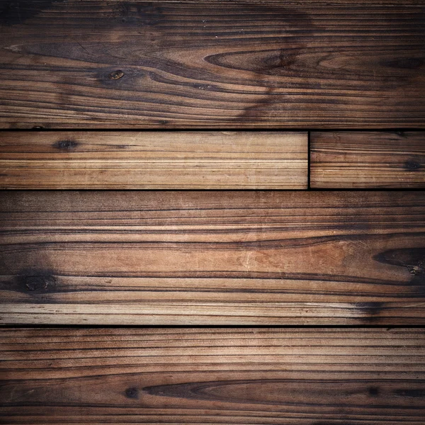 Textur av gammalt trä — Stockfoto
