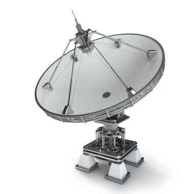 uydu yemekleri anten