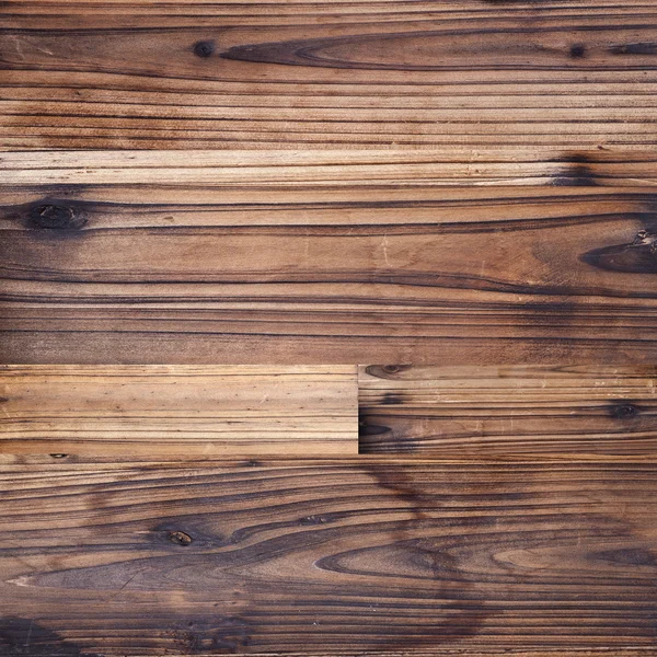 Textura de madera vieja — Foto de Stock