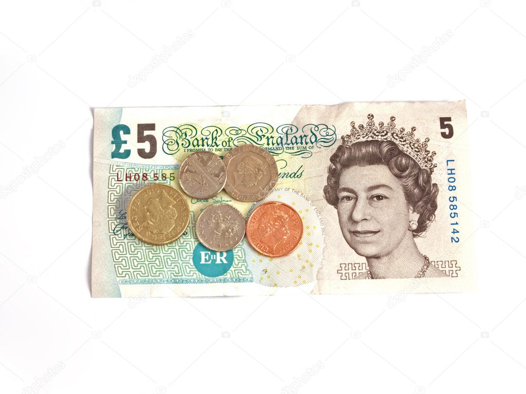 UK national minimum wage 6.31