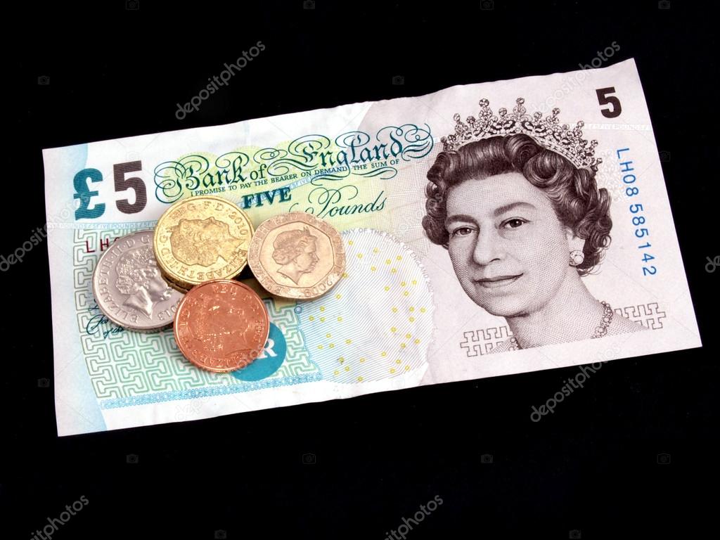 UK national minimum wage 6.31