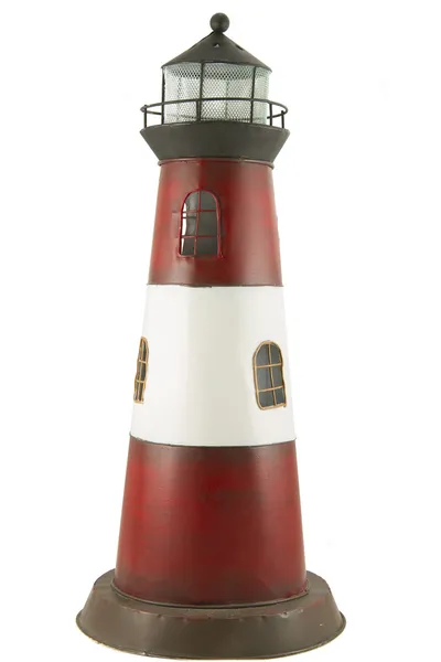 Lighthouse — Stock Photo, Image