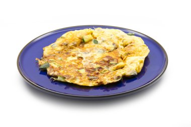 omlet