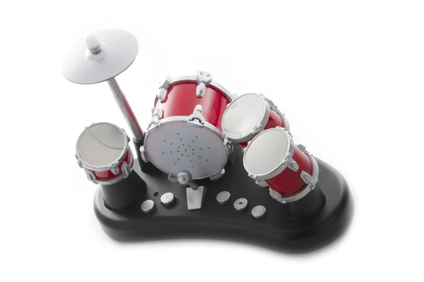 Percussion — Stock Photo, Image