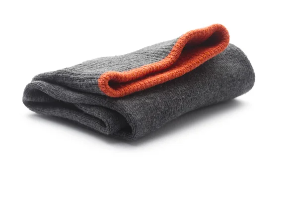 Bind socks — Stock Photo, Image