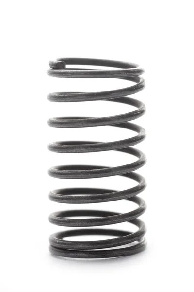 metal bahar
