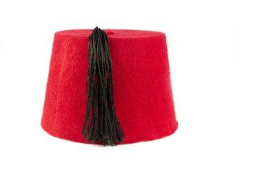 Türk hat