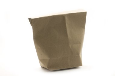 geri dönüşüm kağıt çanta