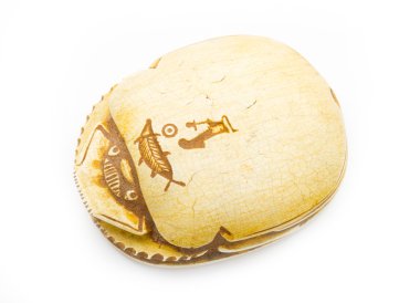 Scarab.