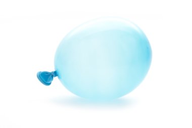balon
