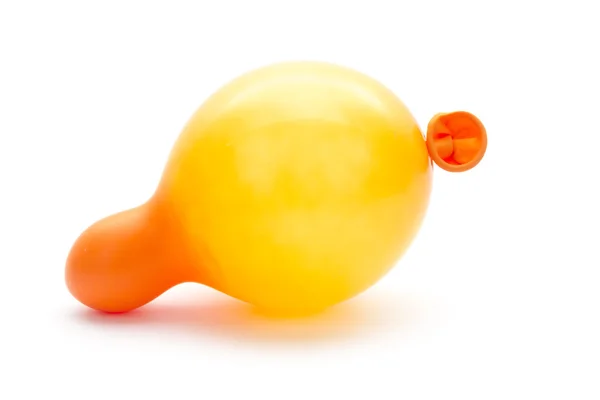 Balloon — Stock Photo, Image