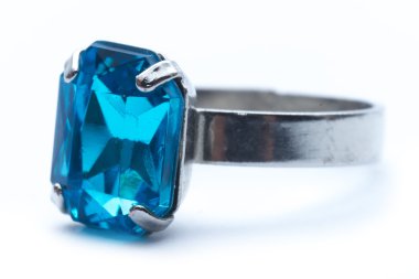 incik boncuk yüzük