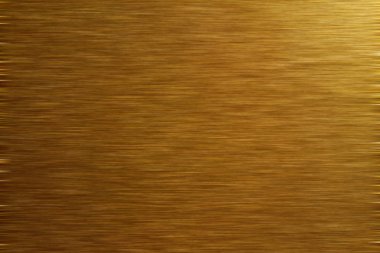 fırçalanmış metal bakır