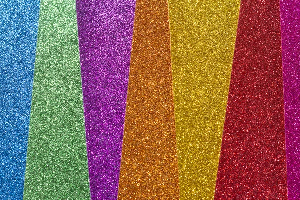 Glitter background — Stock Photo, Image