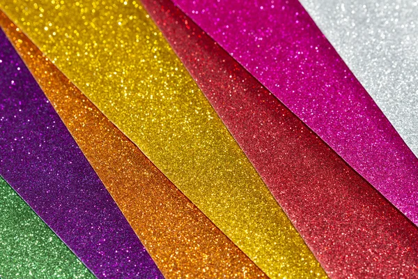 Glitter-achtergrond — Stockfoto