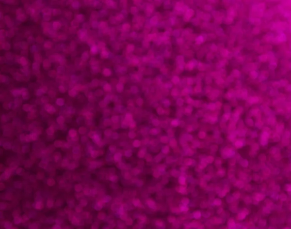 Purpurina borrosa —  Fotos de Stock