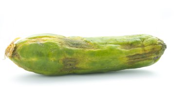 çürük salatalık