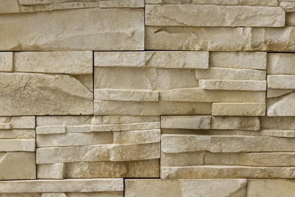 Sandstone background — Stock Photo, Image