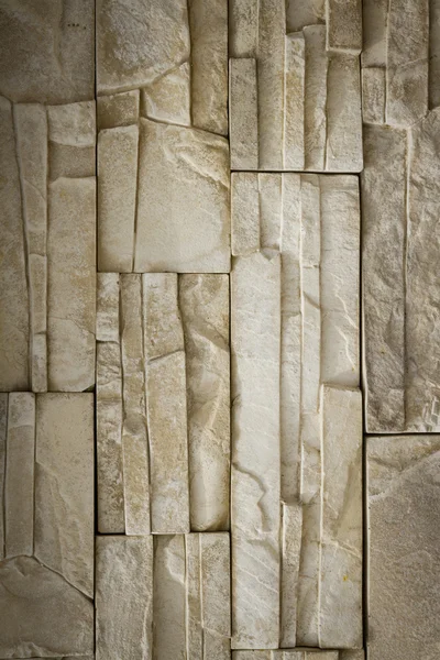 Sandstone background — Stock Photo, Image