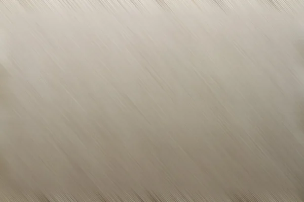 dinamik dizili arka plan