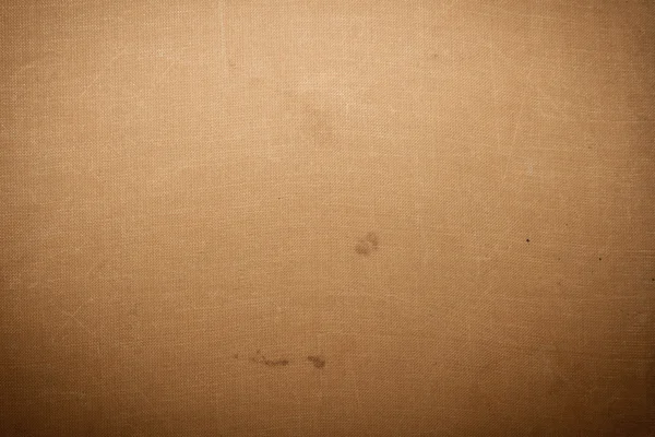 Dirty canvas wallpaper — Stock Photo, Image