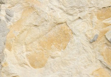 taş duvar kağıdı