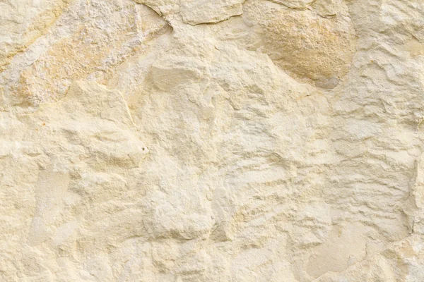 Stone wallpaper — Stock Photo, Image