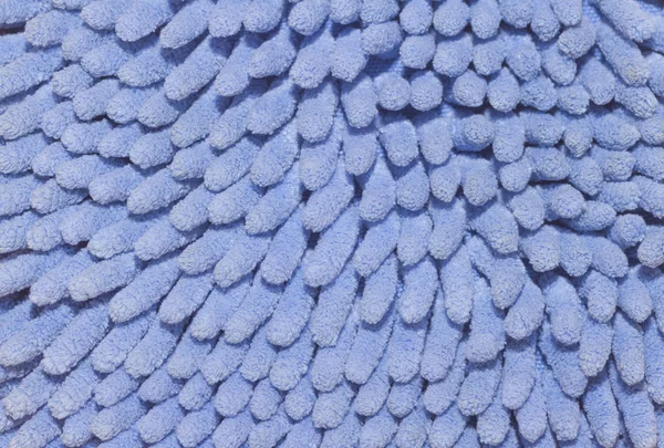 Dust cloth — Stock Photo, Image