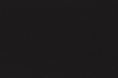 plastik köpük doku