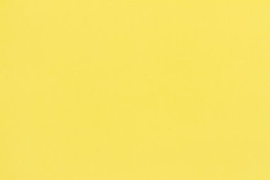 plastik köpük doku