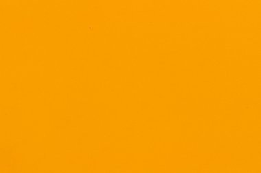 plastik köpük doku