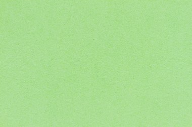 plastik köpük doku