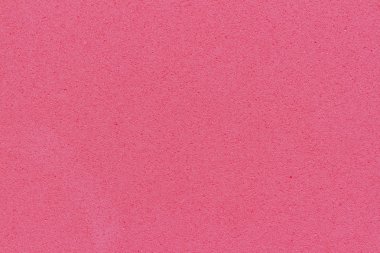 plastik köpük doku