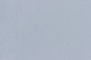 plastik köpük doku