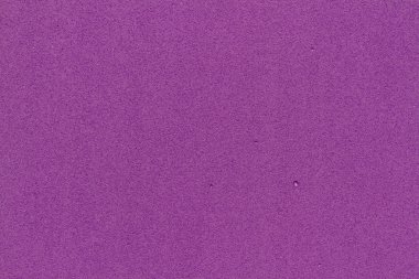 plastik köpük doku