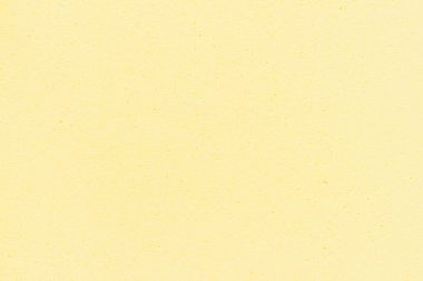 plastik köpük doku