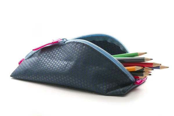 kalem case