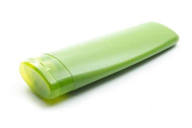 plastik şişe