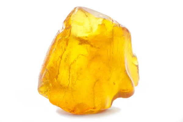 Amber