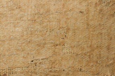 eski kağıt ackground