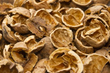 Özet olarak arka plan