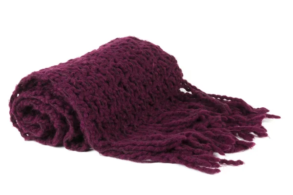 Scarf — Stock Photo, Image