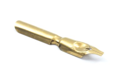 Altın NIB